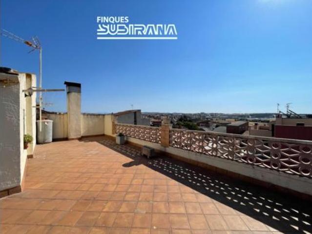 Casa Venta Calaf, Calaf