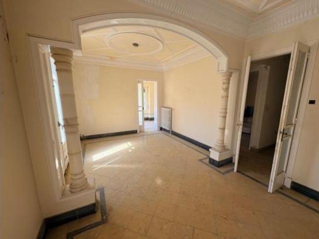 Casa Venta Calaf, Calaf