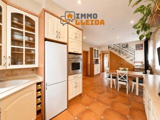 Casa Venta Calaf, Calaf