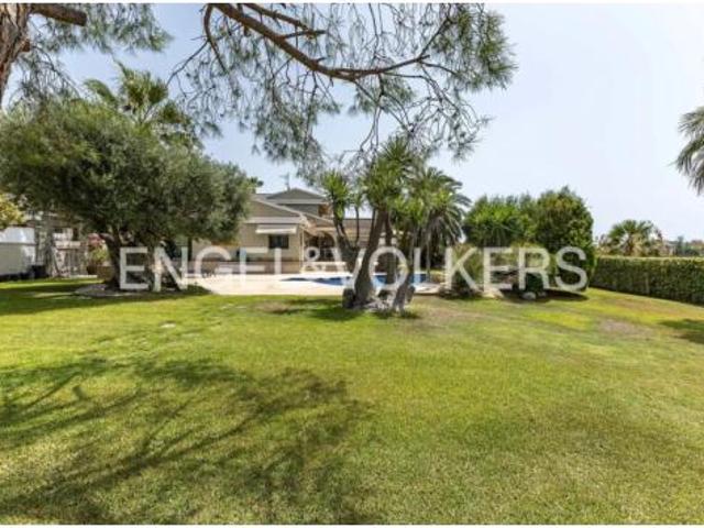 Casa Venta Calafell, Bellamar Mas de la Mel