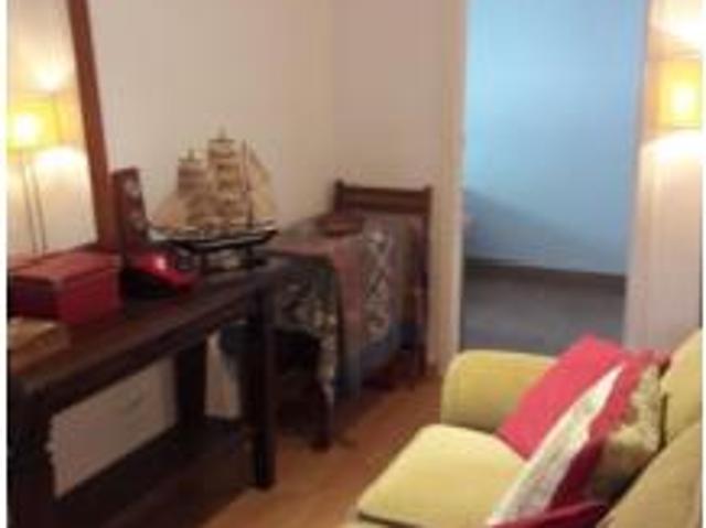 Casa Venta Calafell, Bellamar Mas de la Mel