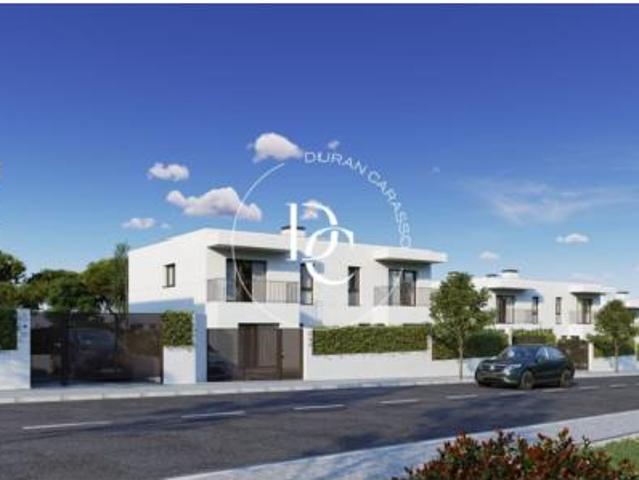 Casa Venta Calafell, Calafell