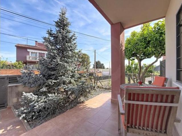 Casa Venta Calafell, Bellamar Mas de la Mel
