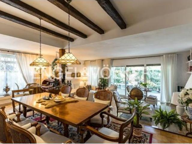 Casa Venta Calafell, Calafell Poble