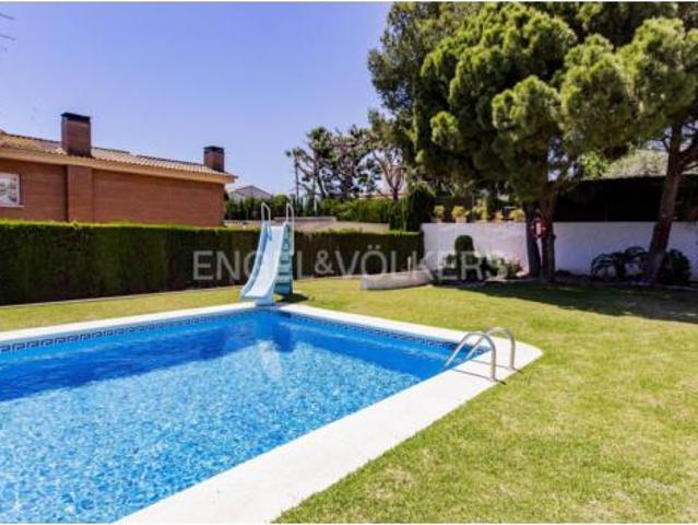 Casa Venta Calafell, Bellamar Mas de la Mel