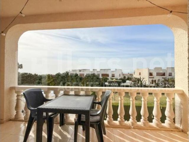 Casa Venta Calafell, Bonanova