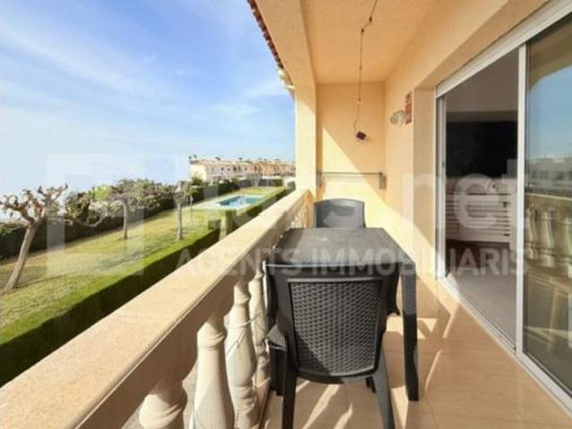 Casa Venta Calafell, Bonanova