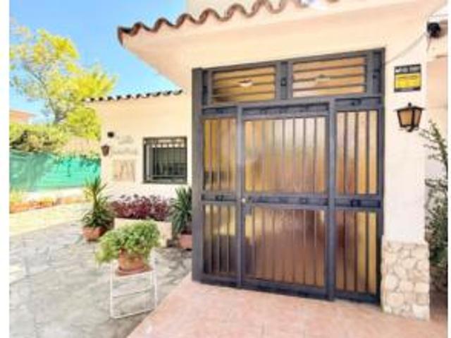 Casa Venta Calafell, Bonanova