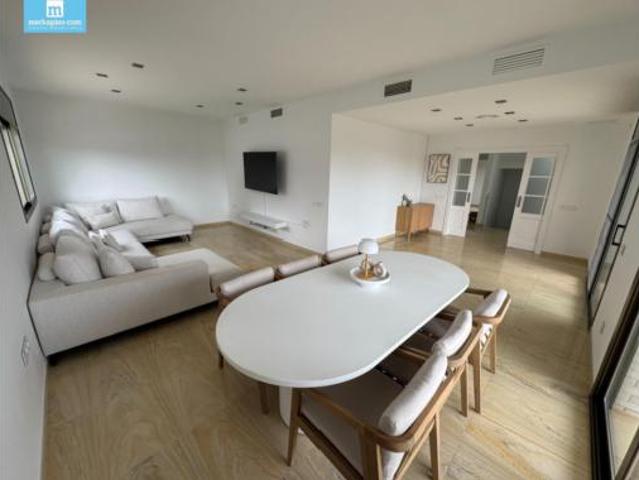 Casa Venta Calafell, Bonanova