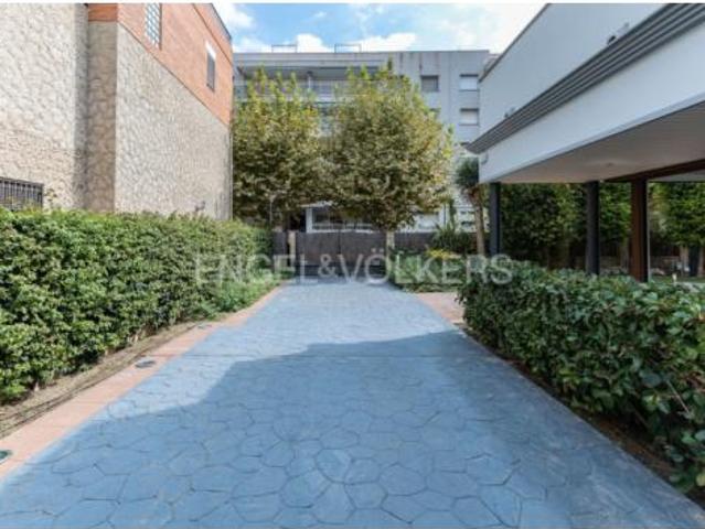 Casa Venta Calafell, Platja de Calafell