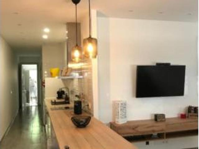 Casa Venta Calafell, Platja de Calafell