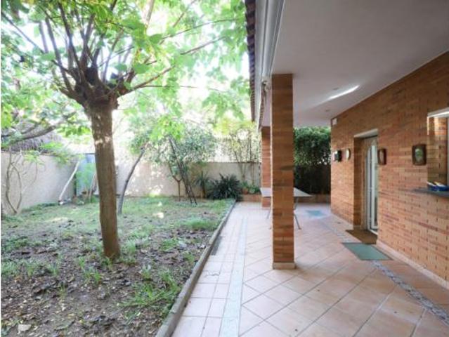 Casa Venta Calafell, Segur de Calafell