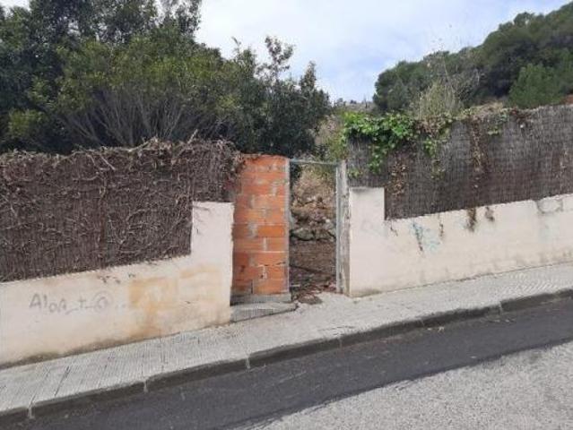 Casa Venta Calafell, Segur de Calafell