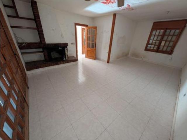 Casa Venta Calafell, Segur de Calafell