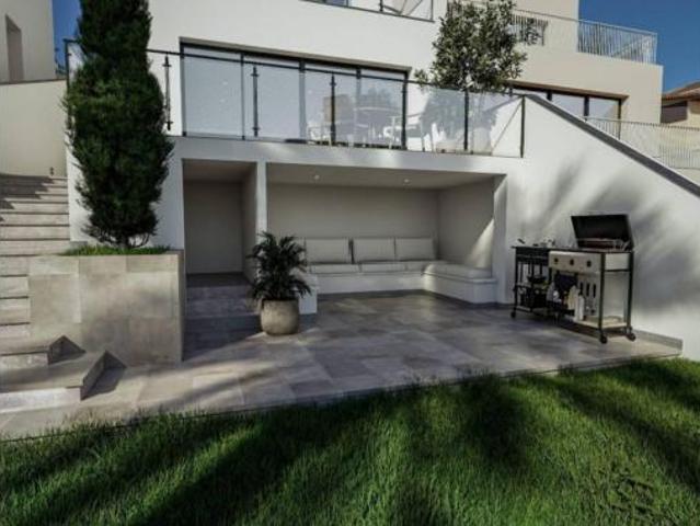 Casa Venta Calafell, Segur de Calafell