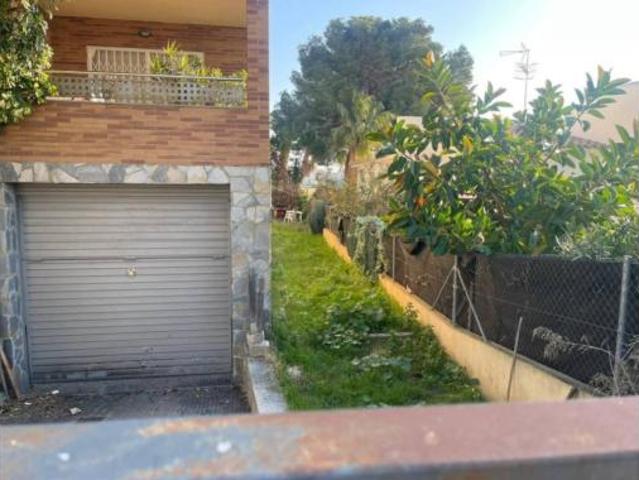 Casa Venta Calafell, Segur de Calafell