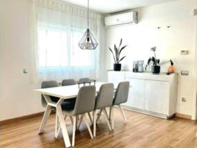 Casa Venta Calafell, Segur de Calafell