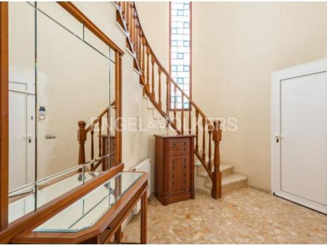 Casa Venta Calafell, Segur de Calafell