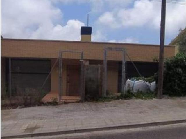 Casa Venta Calafell, Segur de Calafell