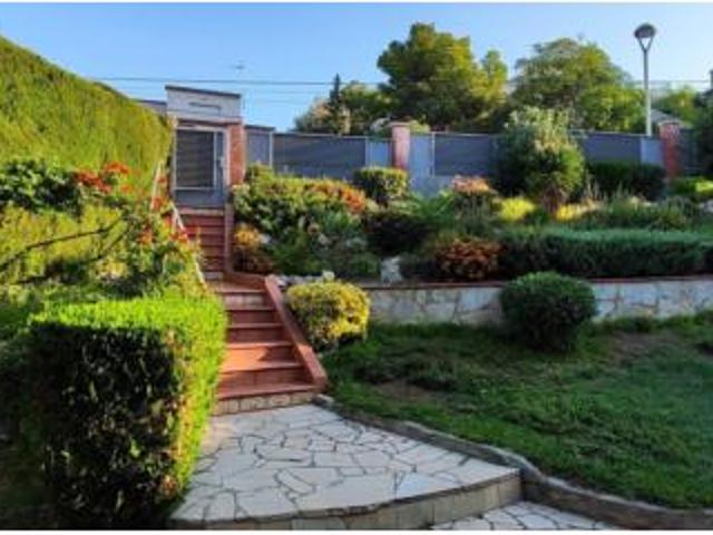 Casa Venta Calafell, Segur de Dalt Les Brises