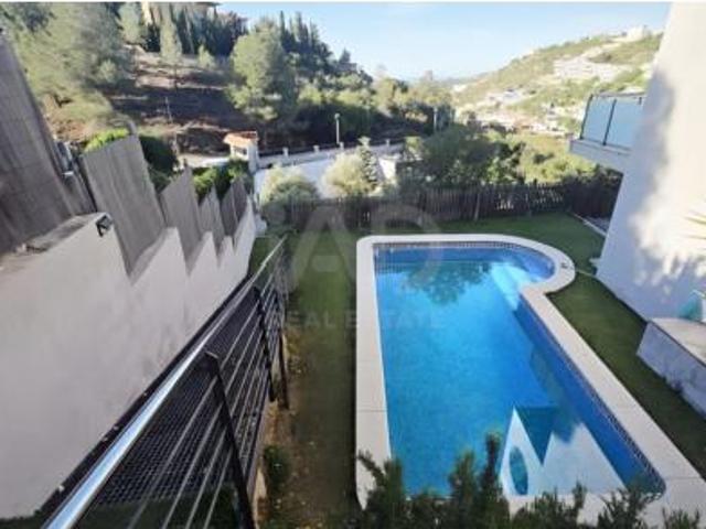 Casa Venta Calafell, Segur de Dalt Les Brises