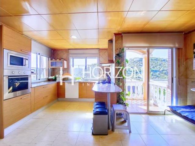 Casa Venta Calafell, Segur de Dalt Les Brises