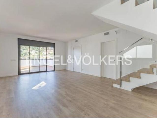 Casa Venta Calafell, Segur de Dalt Les Brises