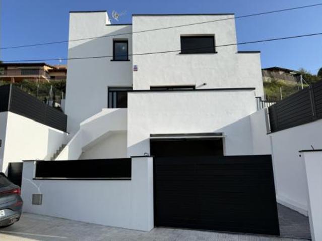 Casa Venta Calafell, Segur de Dalt Les Brises