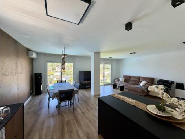 Casa Venta Calafell, Segur de Dalt Les Brises