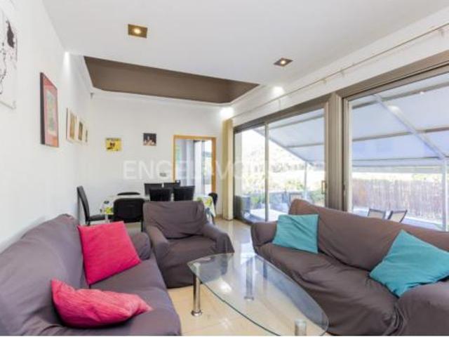 Casa Venta Calafell, Valldemar Calafell Parc Mas Romeu
