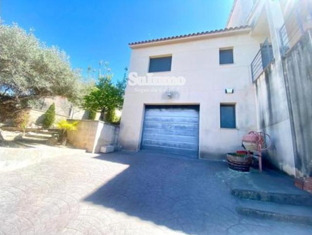 Casa Venta Calafell, Valldemar Calafell Parc Mas Romeu