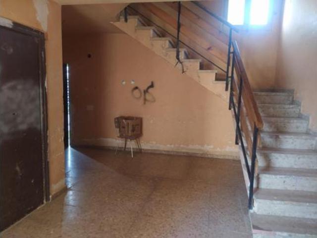 Casa Venta Calamocha, Calamocha