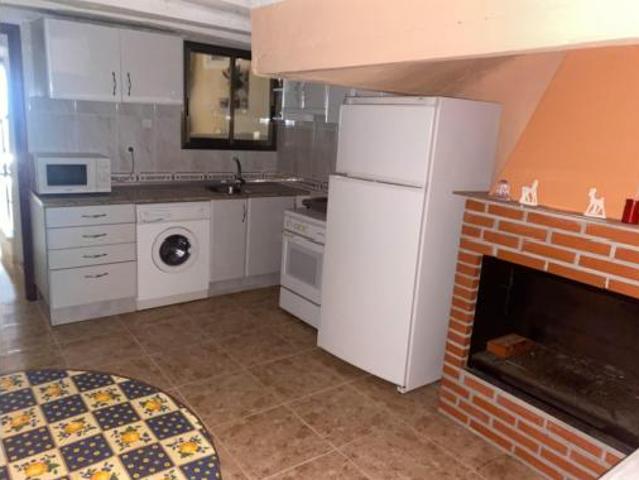Casa Venta Calamocha, Calamocha