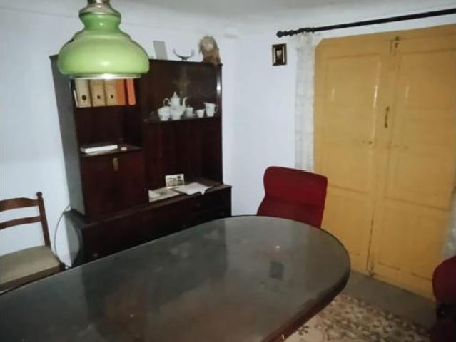 Casa Venta Calamocha, Cuencabuena