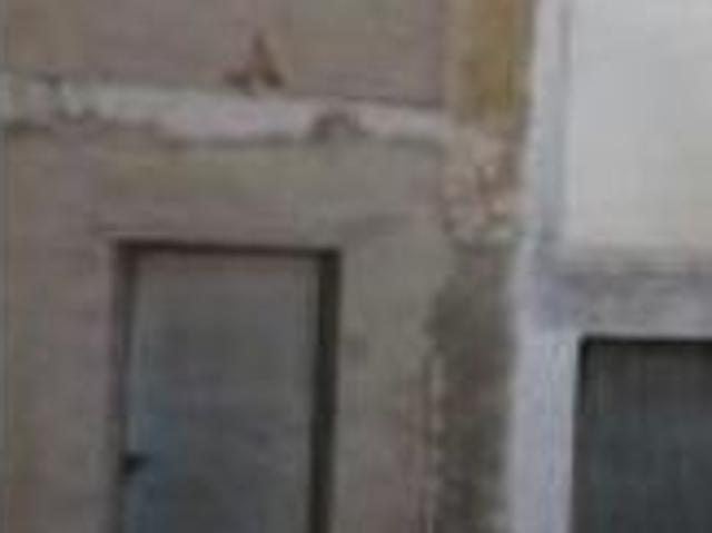 Casa Venta Calamocha, El Poyo