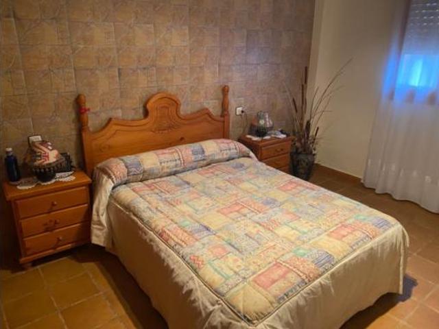 Casa Venta Calamocha, Lechago