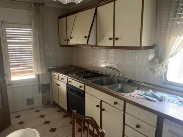 Casa Venta Calamocha, Luco de Jiloca