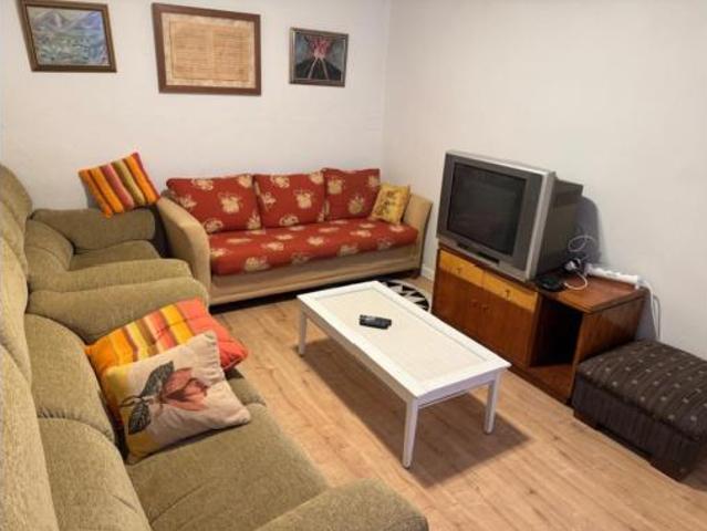 Casa Venta Calamocha, Luco de Jiloca
