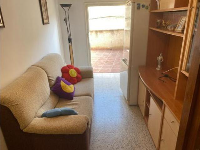 Casa Venta Calamocha, Navarrete del Río