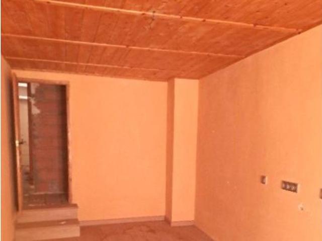 Casa Venta Calanda, Calanda