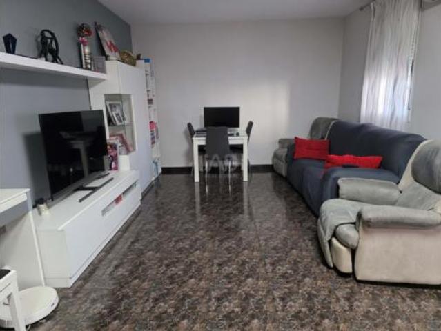 Casa Venta Calasparra, Calasparra