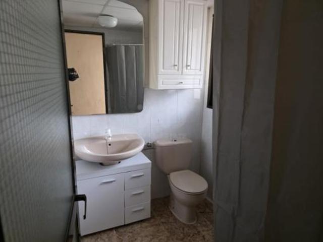 Casa Venta Calasparra, Calasparra