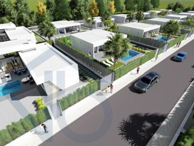 Casa Venta Calasparra, Calasparra