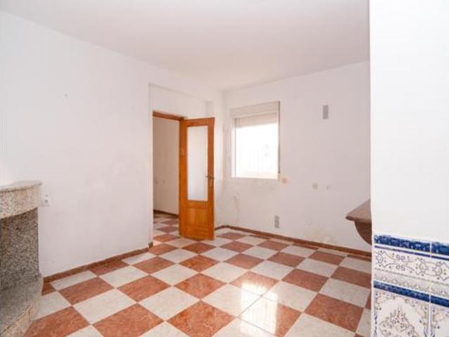 Casa Venta Calasparra, Calasparra