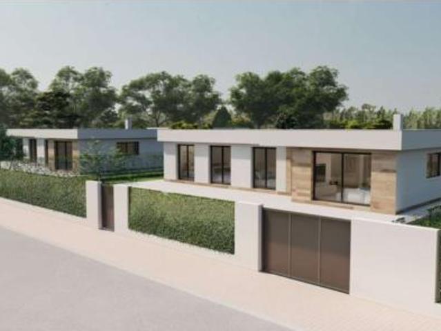 Casa Venta Calasparra, Calasparra