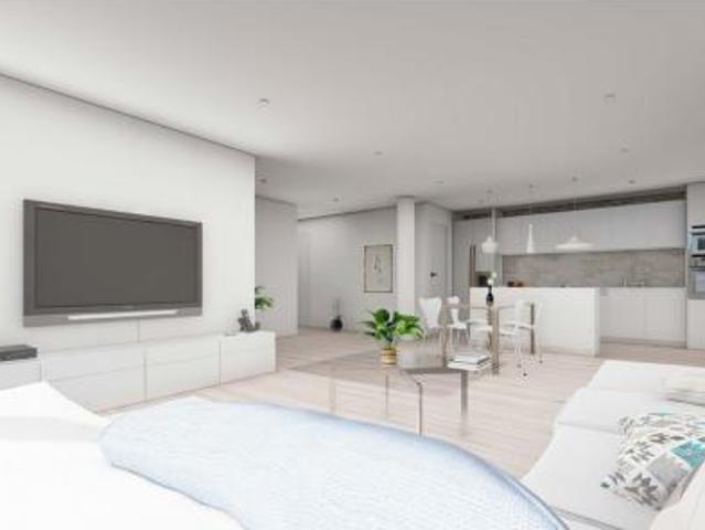 Casa Venta Calasparra, Calasparra
