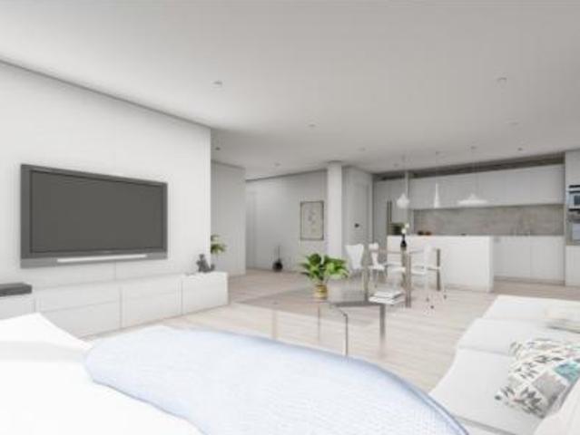 Casa Venta Calasparra, Calasparra