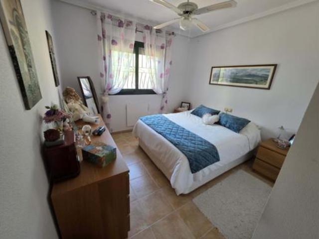 Casa Venta Calasparra, Calasparra