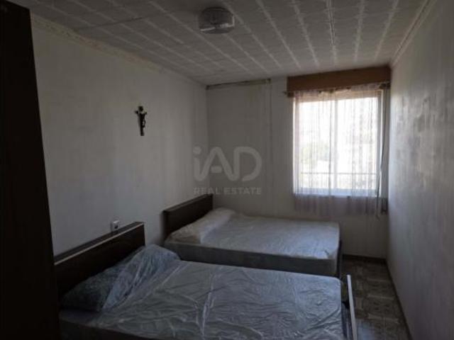 Casa Venta Calasparra, Calasparra