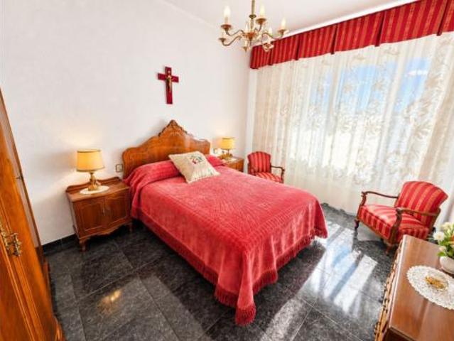 Casa Venta Calasparra, Calasparra